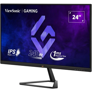 VIEWSONIC 23.8