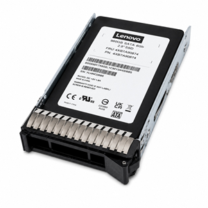 LENOVO 960GB 2.5