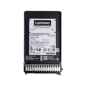 LENOVO 960GB 2.5