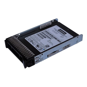 LENOVO 960GB 2.5