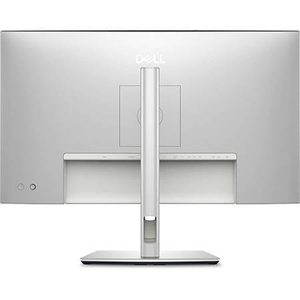 DELL 27