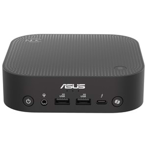 ASUS ULTRA 7 258V-32GB DDR5 RAM-1TB NVME-W11H MINI PC / NUC14 PRO AI NUC14LNKU7094N2