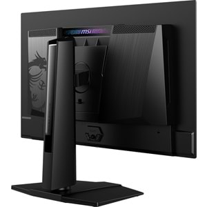 MSI 26.5