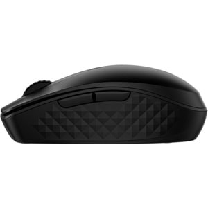 HP 420 7M1D3AA Programlanabilir Kablosuz Bluetooth Bluetooth Mouse