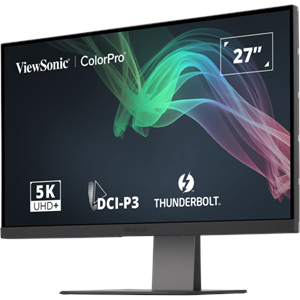 VIEWSONIC 27
