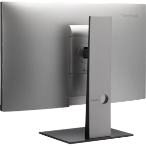 VIEWSONIC 27