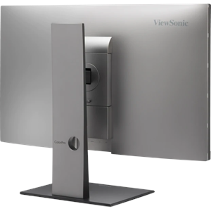 VIEWSONIC 27