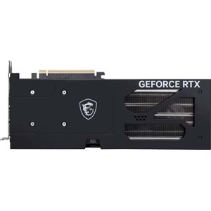 MSI 8GB RTX5060TI 8G VENTUS 3X OC GDDR7 HDMI-DP PCIE 5.0
