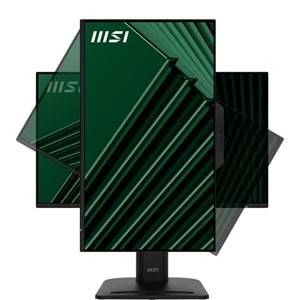 MSI 23.8