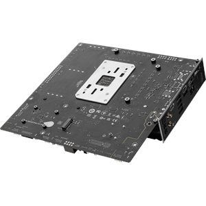MSI MAG B850M MORTAR WIFI7 DDR5 HDMI-DP PCIE 5.0 AM5 mATX