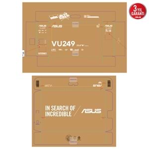 ASUS 23.8