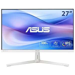 ASUS 27