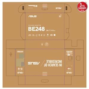ASUS 24.1