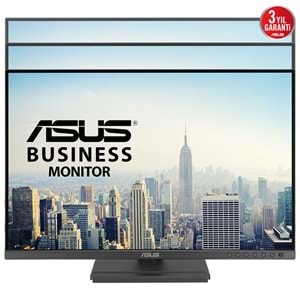 ASUS 24.1