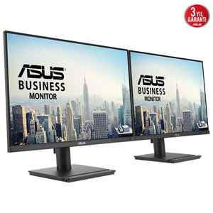 ASUS 24.1