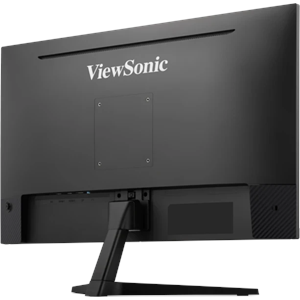VIEWSONIC 27