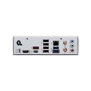 MSI PRO B840M-P WIFI6E DDR5 HDMI-TYPEC PCIE 4.0 AM5 mATX