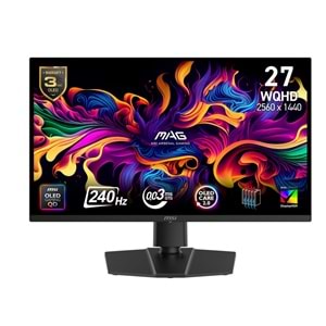 MSI 26.5