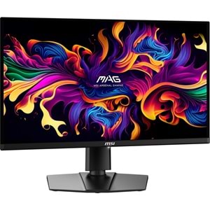 MSI 26.5