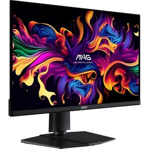 MSI 26.5