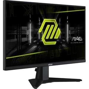 MSI 24.5
