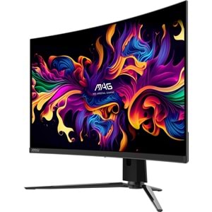 MSI 31.5