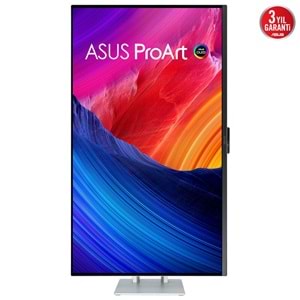ASUS 31.5