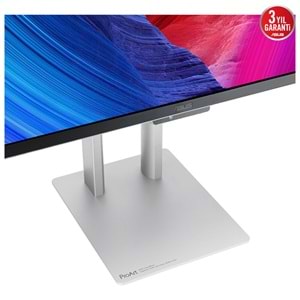 ASUS 31.5