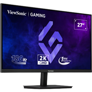 VIEWSONIC 27