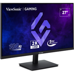 VIEWSONIC 27