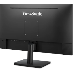 VIEWSONIC 27