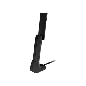 MSI BE6500 WIFI7 Kablosuz Usb Adaptör
