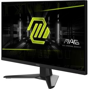 MSI 27