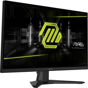 MSI 27