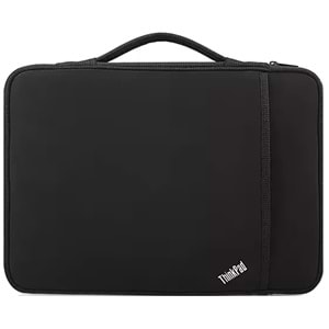LENOVO 15.6