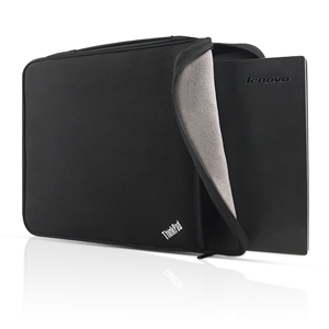 LENOVO 15.6