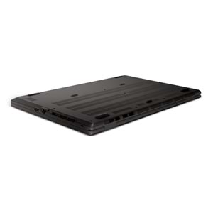 MSI 15.6