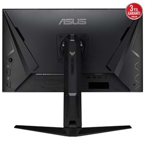 ASUS 27