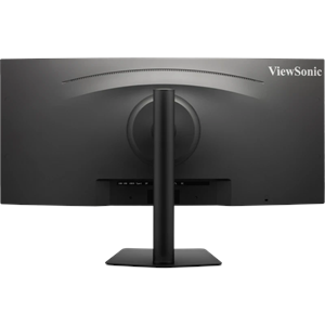 VIEWSONIC 34