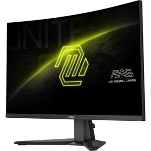 MSI 24.5