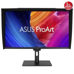 ASUS 31.5