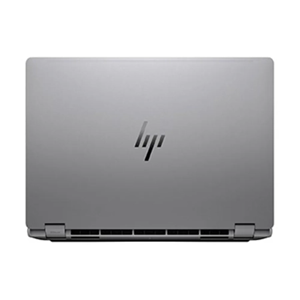 HP 18