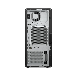 HP ULTRA 7 265K-32GB DDR5 RAM-1TB NVME-12GB RTX A2000-W11 PRO İŞ İSTASYONU / Z2 G1i A2KR1ES