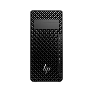 HP ULTRA 9 285-32GB DDR5 RAM-1TB NVME-W11 PRO İŞ İSTASYONU / Z2 G1i B34K0ES