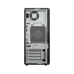 HP ULTRA 9 285-32GB DDR5 RAM-1TB NVME-W11 PRO İŞ İSTASYONU / Z2 G1i B34K0ES