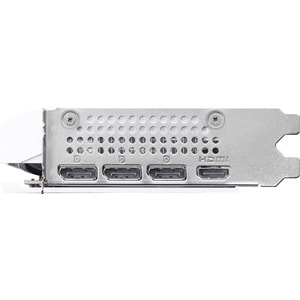 MSI 8GB RTX5060TI 8G VENTUS 2X OC WHITE PLUS GDDR7 HDMI-DP PCIE 5.0 BEYAZ