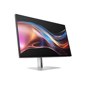 HP 27