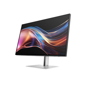 HP 27