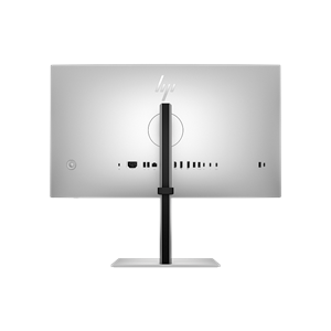 HP 27
