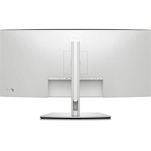 DELL 34